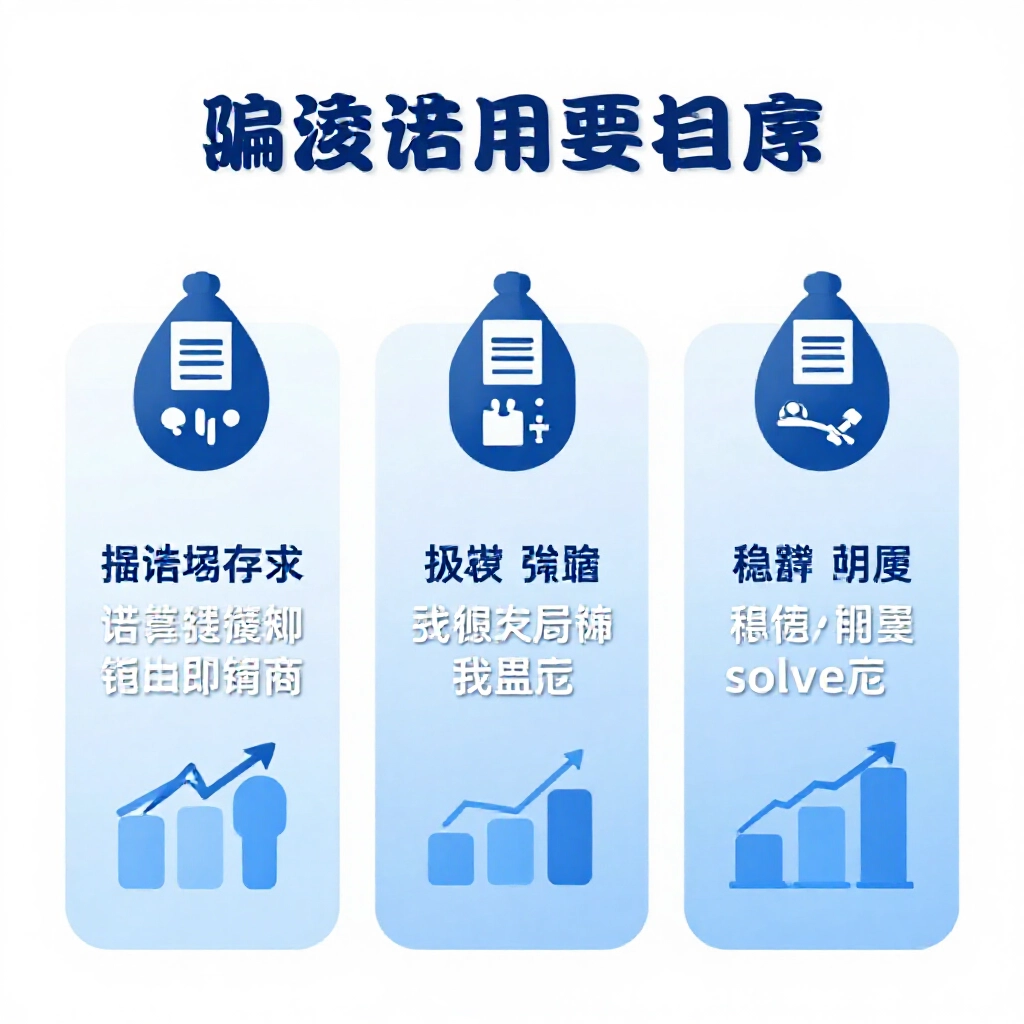 詐騙追回的三大關鍵因素圖表，包括報案速度、帳戶殘額與人頭償還能力